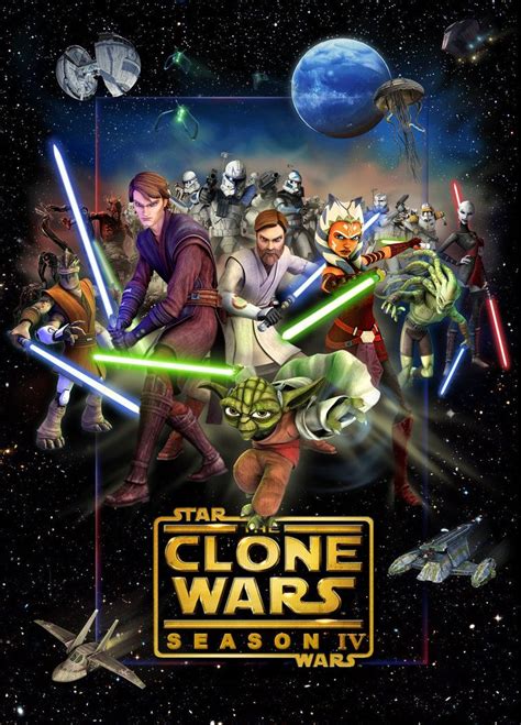 watch star wars the clone wars season 4 episode 14|star wars season 4 watchcartoononline.